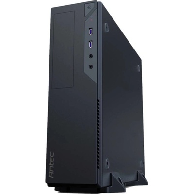 Antec VSK2000-U3 0-761345-92003-2