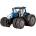 SIKU SIKU CONTROL New Holland T7.315 верижен трактор с дистанционно управление и Bluetooth (10673800000)