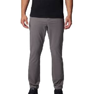 Columbia Sage peak chino pant 34