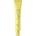 Ottie Tea Tree Yuja Серум за лице с екстракт от чаено дърво, 30 ml
