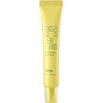 Ottie Tea Tree Yuja Серум за лице с екстракт от чаено дърво, 30 ml