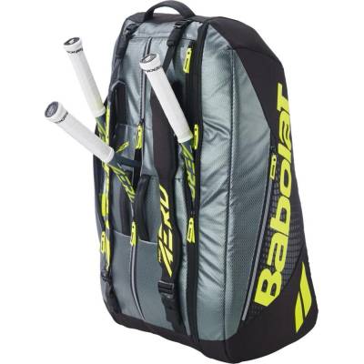 Babolat Pure Aero 10th Gen X12 2026