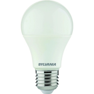 Sylvania 0029591 LED žiarovka E27 9,5W 1055lm 6500K