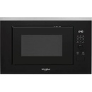Image 1 of Whirlpool WMF 250 G