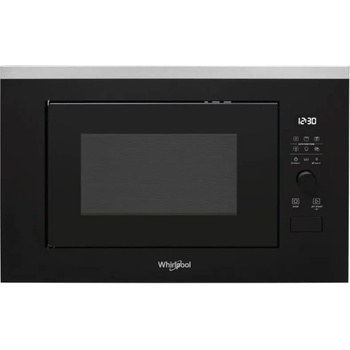 Image 1 of Whirlpool WMF 250 G