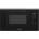 Whirlpool WMF 250 G