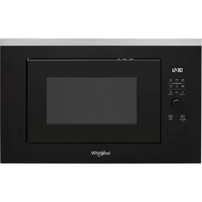 Whirlpool WMF 250 G
