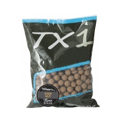 Shimano TX1 Boillie Tiger Nut 20mm 5kg