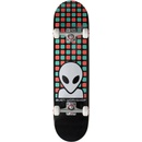 Alien Workshop Matrix