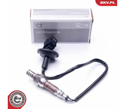 Lambda sonda ESEN SKV 09SKV718