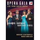 Opera Gala: Live from Baden