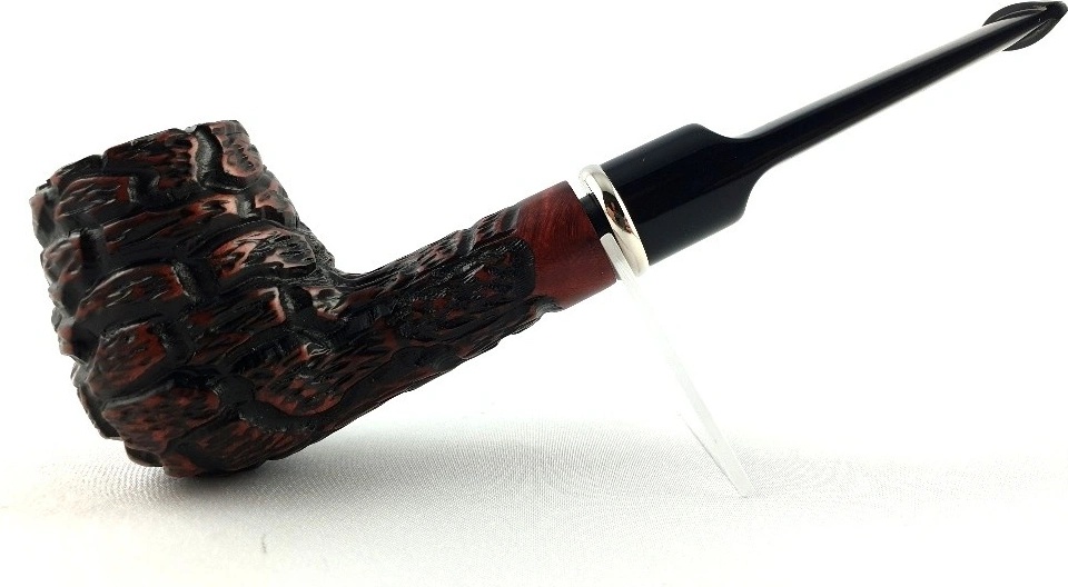 BPK 67962