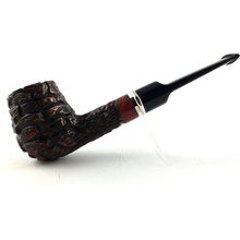 BPK 67962