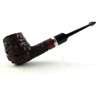 BPK Dýmka 67962