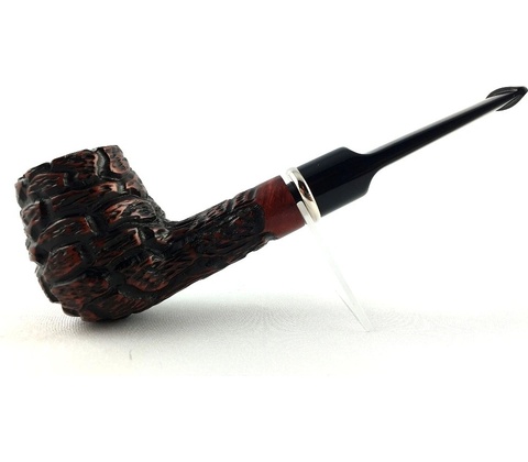 BPK 67962
