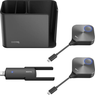 benq InstaShare - Combo set TZY31