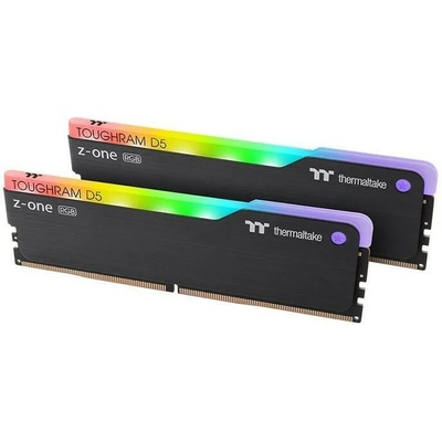 Thermaltake 32GB (2x16GB) DDR5 5600MHz RG30D516GX2-5600C36A