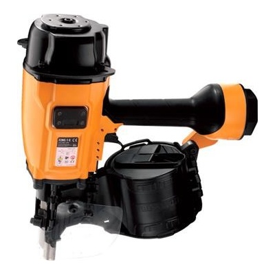 Bostitch IC90P