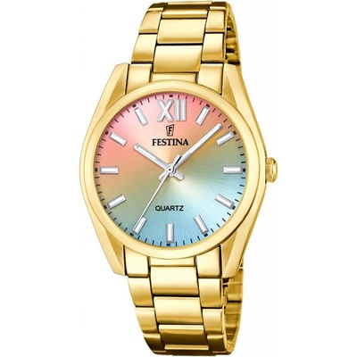 Festina 20640/7