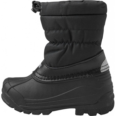 Reima Nefar 5400024A Black