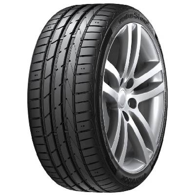 Hankook K117B Ventus S1 evo2 MOE 245/40 R18 97Y zesílené ROF