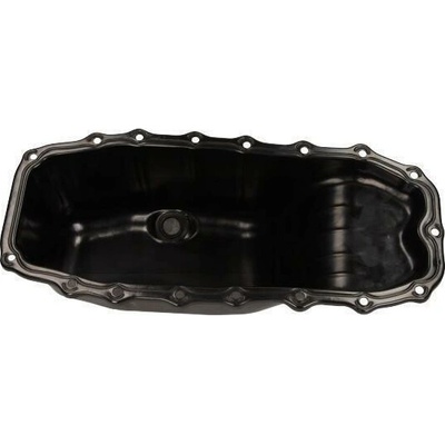 Olejová vaňa MAXGEAR 34-0064