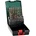 Metabo 627121000