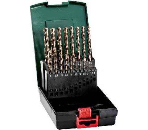 Metabo 627121000