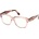 Tom Ford FT5988-B 072