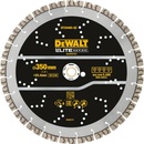 DeWalt DT20465