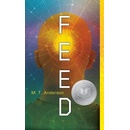 Feed - M. T. Anderson