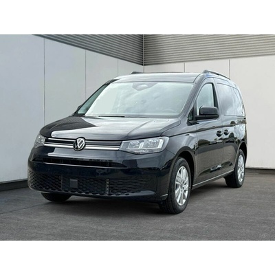 Volkswagen Caddy 1.5 Life 85 kW