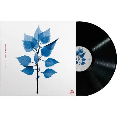 Matt Berninger - Get Sunk (LP) (0888072674349)