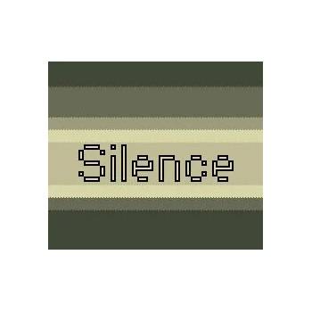 Inner silence