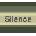 Inner silence
