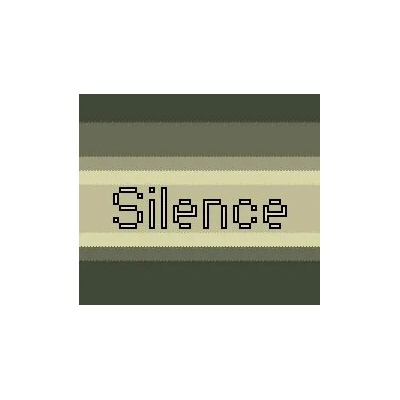 Inner silence