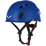 Salewa Каска SALEWA Toxo 3.0 blue (53-61cm)