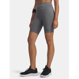 Under Armour Women's Motion Bike Short EMEA Under Armour | Zelen | ЖЕНИ | XS