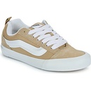 Vans Knu Skool