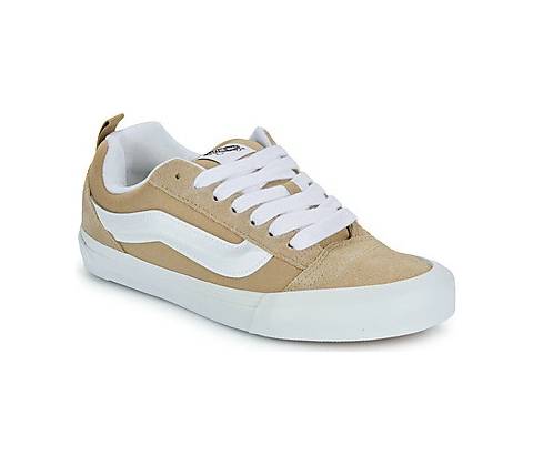Vans Knu Skool