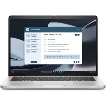 Dell Pro 14 Plus PB14255 (BTO506_PB14255_EMEA_2TBSSD)