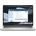 Dell Pro 14 Plus PB14255 (BTO506_PB14255_EMEA_2TBSSD)