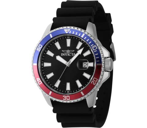 Invicta 46131