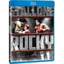 Rocky BD