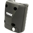 Thule Quick Release Bracket