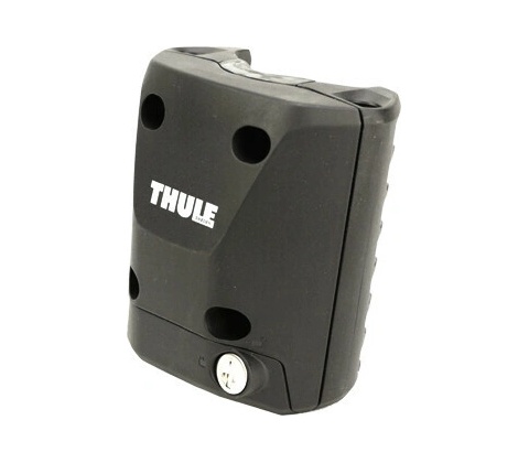 Thule Quick Release Bracket