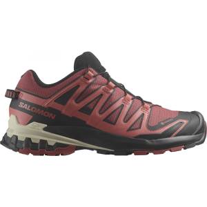 Salomon Xa Pro 3D V9 Gore-Tex Размер на обувките (ЕС): 37 (1/3) / Цвят: черен
