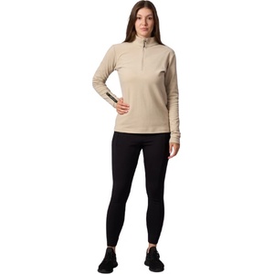 Northfinder Susana w xl
