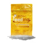 Green House Feeding Long Flowering 2.5kg