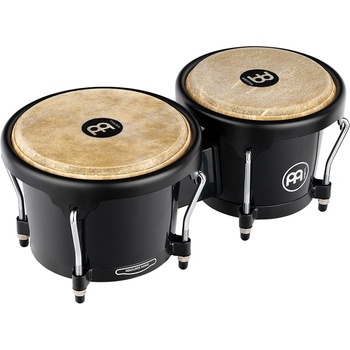 Meinl Бонгоси Meinl BPP-1 6, 5" и 7, 5